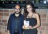 stars-at-how-i-got-lucky-book-launch-7_571dd276713d0