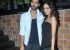stars-at-how-i-got-lucky-book-launch-8_571dd276713d0