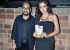 stars-at-how-i-got-lucky-book-launch-9_571dd276713d0