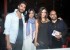 stars-at-how-i-got-lucky-book-launch_571dd276713d0