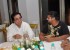 stars-at-prabodh-davkhare-birthday-bash-23_571e1999e6931