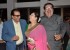 stars-at-prabodh-davkhare-birthday-bash-27_571e1999e6931