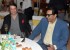 stars-at-prabodh-davkhare-birthday-bash-32_571e1999e6931