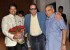 stars-at-prabodh-davkhare-birthday-bash-37_571e1999e6931