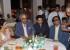 stars-at-prabodh-davkhare-birthday-bash-39_571e1999e6931