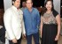 stars-at-prabodh-davkhare-birthday-bash-49_571e1999e6931