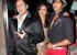 stars-at-shootout-at-wadala-success-bash-18_571dd9c54103a