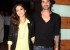 stars-at-shootout-at-wadala-success-bash-26_571dd9c54103a