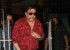 stars-at-shootout-at-wadala-success-bash-36_571dd9c54103a