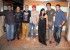 stars-at-shootout-at-wadala-success-bash_571dd9c54103a