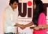 stars-at-wift-felicitate-national-award-winner-women-15_571dd49c97510