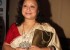 stars-at-wift-felicitate-national-award-winner-women-19_571dd49c97510