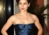 stars-at-wift-felicitate-national-award-winner-women-34_571dd49c97510