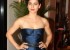 stars-at-wift-felicitate-national-award-winner-women-11_571dd46971928