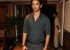 stars-at-wift-felicitate-national-award-winner-women-12_571dd46971928