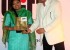 stars-at-wift-felicitate-national-award-winner-women-13_571dd46971928