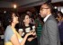 stars-at-wift-felicitate-national-award-winner-women-16_571dd46971928