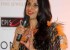 stars-at-wift-felicitate-national-award-winner-women-17_571dd46971928