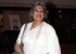 stars-at-wift-felicitate-national-award-winner-women-18_571dd46971928