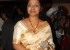 stars-at-wift-felicitate-national-award-winner-women-20_571dd46971928