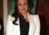 stars-at-wift-felicitate-national-award-winner-women-21_571dd46971928