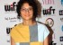 stars-at-wift-felicitate-national-award-winner-women-22_571dd46971928