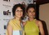 stars-at-wift-felicitate-national-award-winner-women-23_571dd46971928