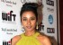 stars-at-wift-felicitate-national-award-winner-women-25_571dd46971928