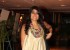 stars-at-wift-felicitate-national-award-winner-women-28_571dd46971928