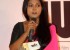 stars-at-wift-felicitate-national-award-winner-women-29_571dd46971928