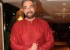 stars-at-wift-felicitate-national-award-winner-women-2_571dd46971928