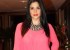 stars-at-wift-felicitate-national-award-winner-women-30_571dd46971928