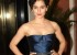 stars-at-wift-felicitate-national-award-winner-women-31_571dd46971928