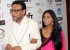 stars-at-wift-felicitate-national-award-winner-women-32_571dd46971928