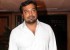 stars-at-wift-felicitate-national-award-winner-women-3_571dd46971928