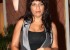 stars-at-wift-felicitate-national-award-winner-women-4_571dd46971928