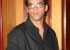 stars-at-wift-felicitate-national-award-winner-women-6_571dd46971928
