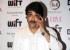 stars-at-wift-felicitate-national-award-winner-women-8_571dd46971928