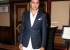 stars-at-wift-felicitate-national-award-winner-women-9_571dd46971928