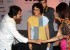 stars-at-wift-felicitate-national-award-winner-women_571dd46971928