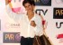 stars-at-yeh-jawaani-hai-deewani-special-screening-at-pvr-10_571e280634ab5