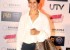 stars-at-yeh-jawaani-hai-deewani-special-screening-at-pvr-11_571e280634ab5