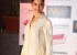 stars-at-yeh-jawaani-hai-deewani-special-screening-at-pvr-12_571e280634ab5