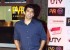 stars-at-yeh-jawaani-hai-deewani-special-screening-at-pvr-13_571e280634ab5