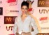 stars-at-yeh-jawaani-hai-deewani-special-screening-at-pvr-14_571e280634ab5