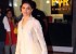stars-at-yeh-jawaani-hai-deewani-special-screening-at-pvr-17_571e280634ab5
