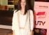 stars-at-yeh-jawaani-hai-deewani-special-screening-at-pvr-18_571e280634ab5