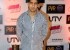 stars-at-yeh-jawaani-hai-deewani-special-screening-at-pvr-1_571e280634ab5