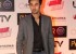 stars-at-yeh-jawaani-hai-deewani-special-screening-at-pvr-20_571e280634ab5