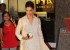 stars-at-yeh-jawaani-hai-deewani-special-screening-at-pvr-21_571e280634ab5